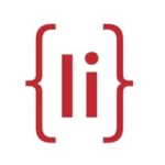 Librería La Independiente